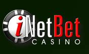 i netbet casino esports/